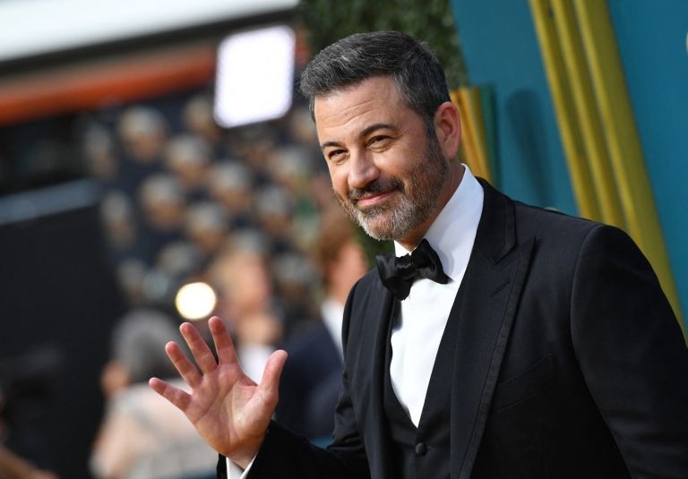 jimmy kimmel.jpg