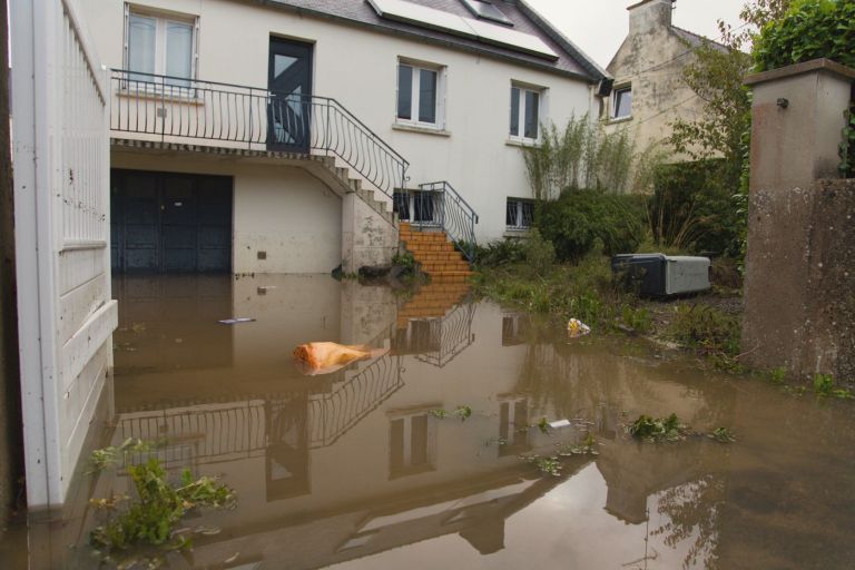 poplave