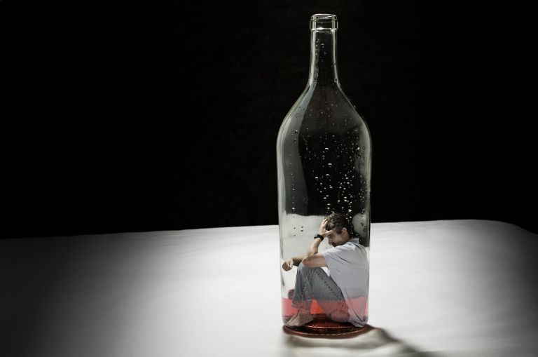 alkoholiki1.jpg