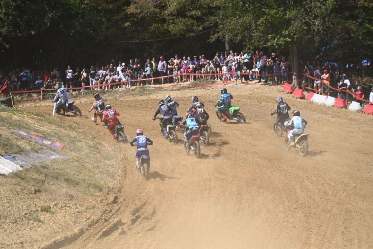 motokros, mackovci, drzavno-prvenstvo-slovenije