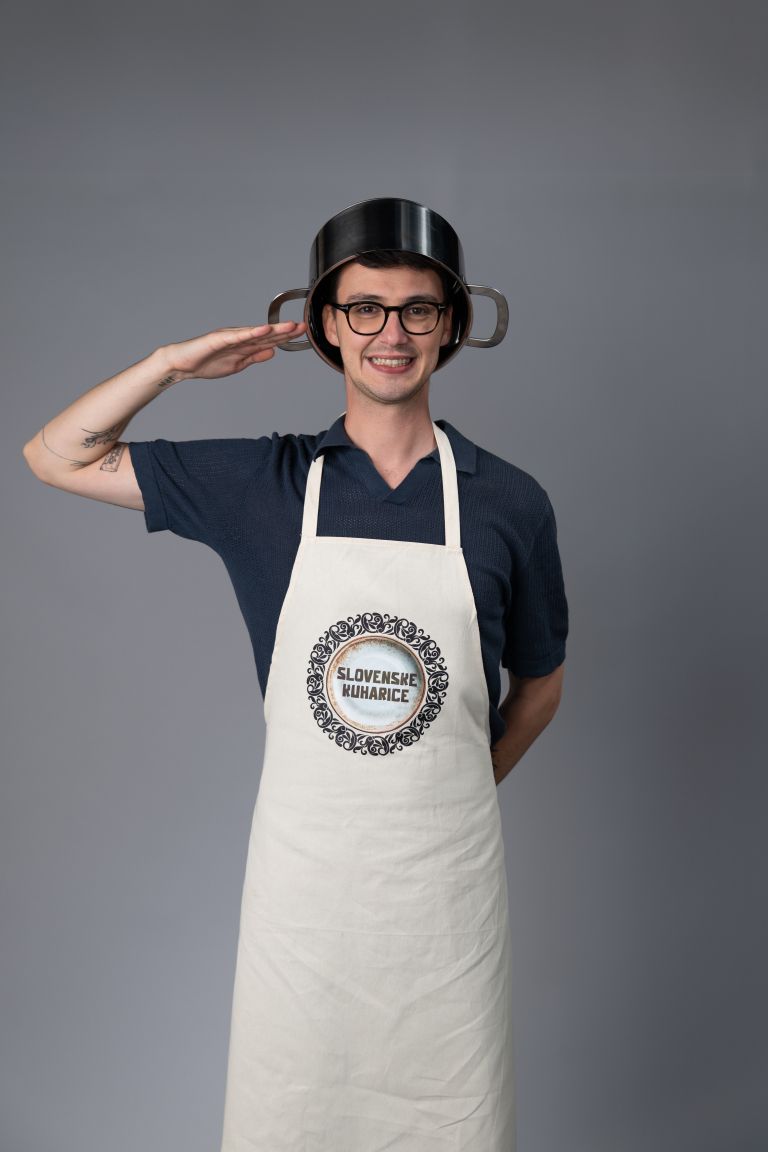 lovro-presicek, slovenske-kuharice