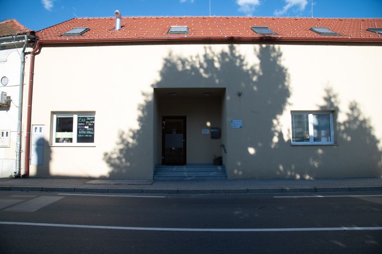 medgeneracijski-center-beltinci, kohezija-september