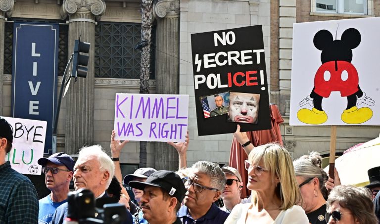 jimmy kimmel, protesti.jpg