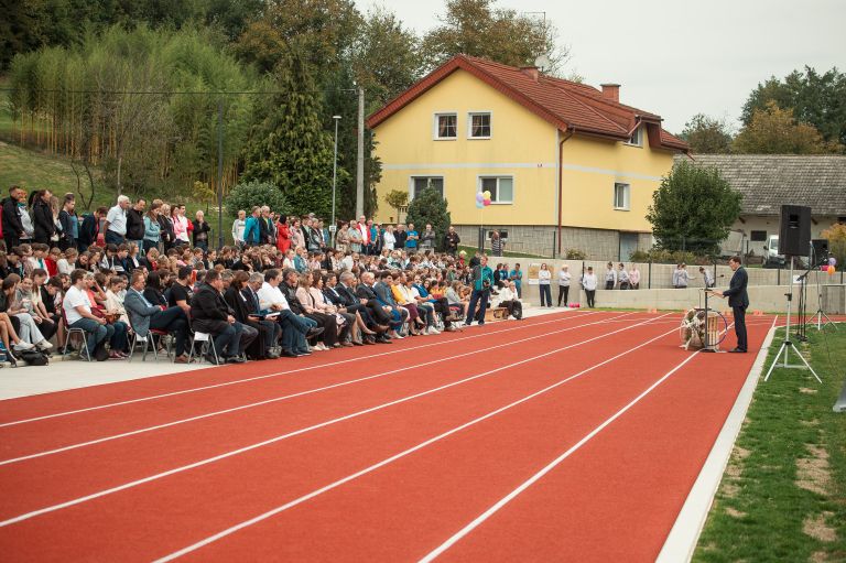 športni-center-rogašovci