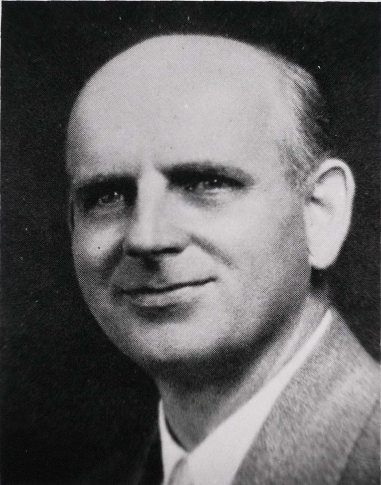 maks-stupar