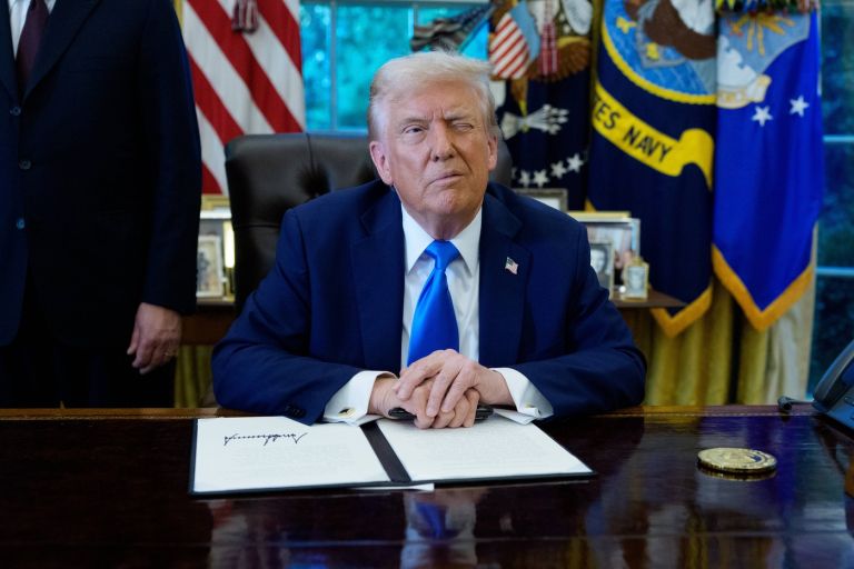 trump4.jpg