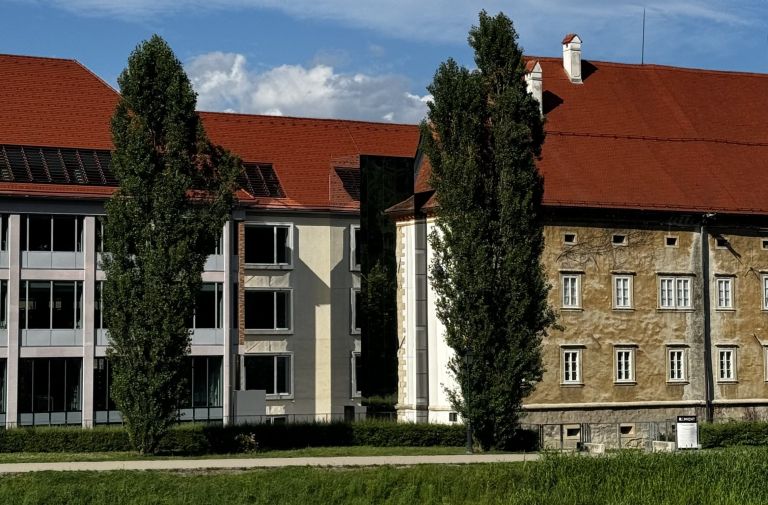nande-korpnik, arhitekt, celje