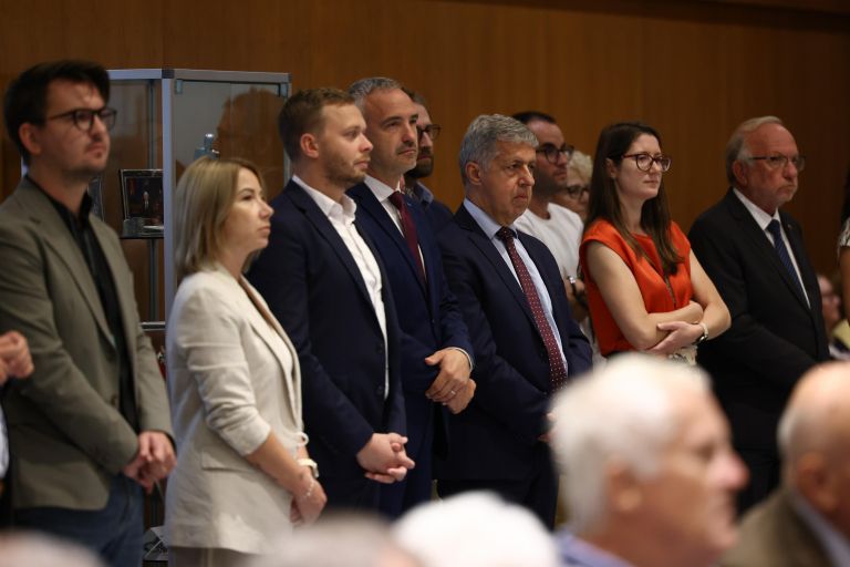 državni-zbor, razstava, jožef-klekl-starejši