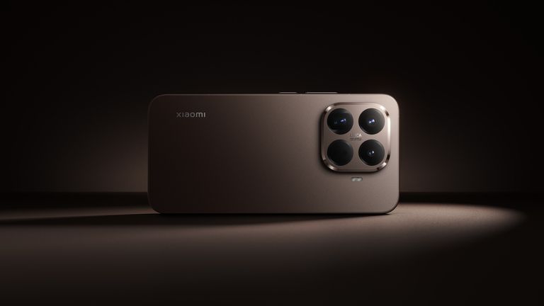 xiaomi 15t, mobilne naprave