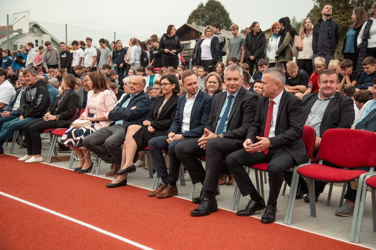 športni-center-rogašovci