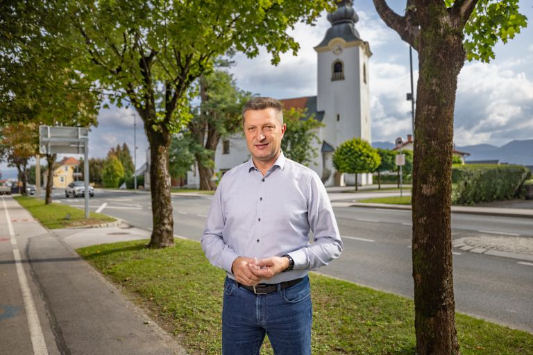 joze-kuznik, obcina-polzela