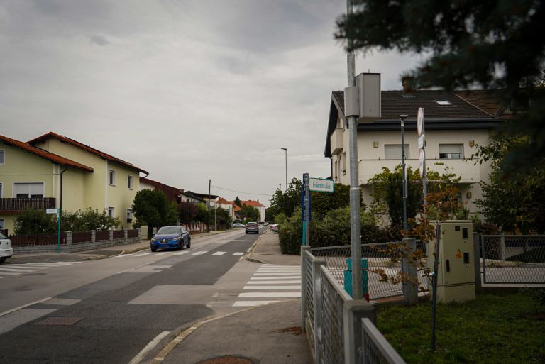 radar, murska-sobota, ulica-mikloša-kuzmiča