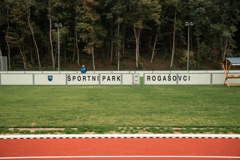 športni-center-rogašovci