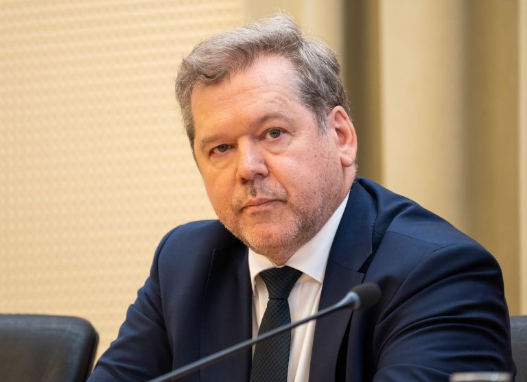 Igor Papič