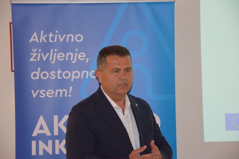 aktivno-inkluzivno, murska-sobota, šport-invalidov