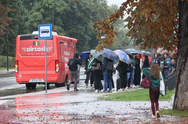avtobusni-prevozi-otrok, avtobus, avtobusni-prevozi