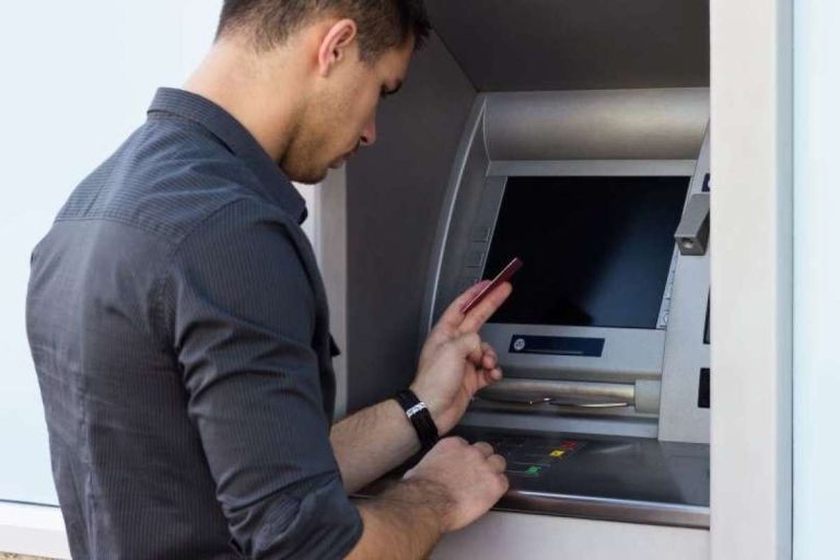 bankomat.jpg