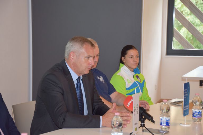 aktivno-inkluzivno, murska-sobota, šport-invalidov