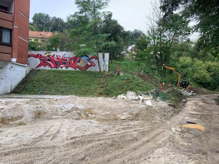 Plaz AP Zagoje sanacija.jpg