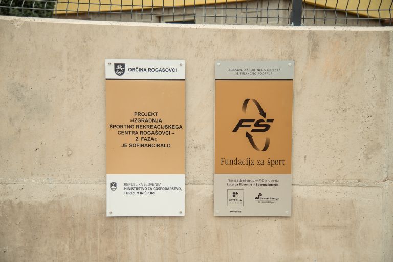 športni-center-rogašovci
