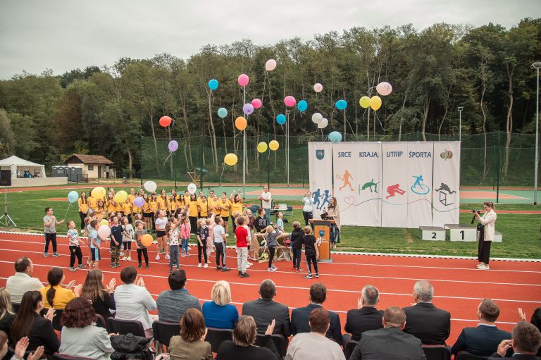 športni-center-rogašovci
