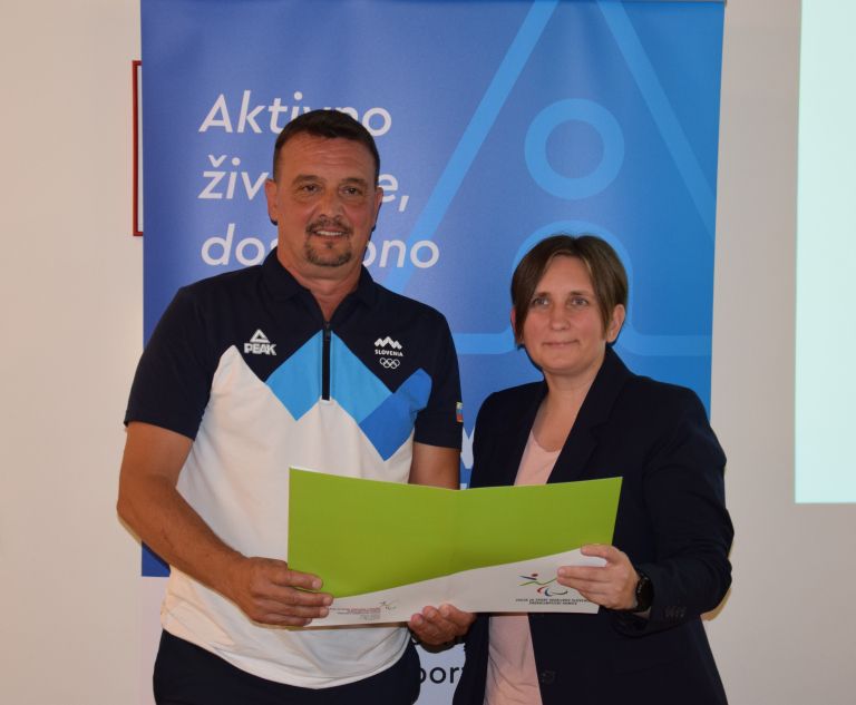 aktivno-inkluzivno, murska-sobota, šport-invalidov