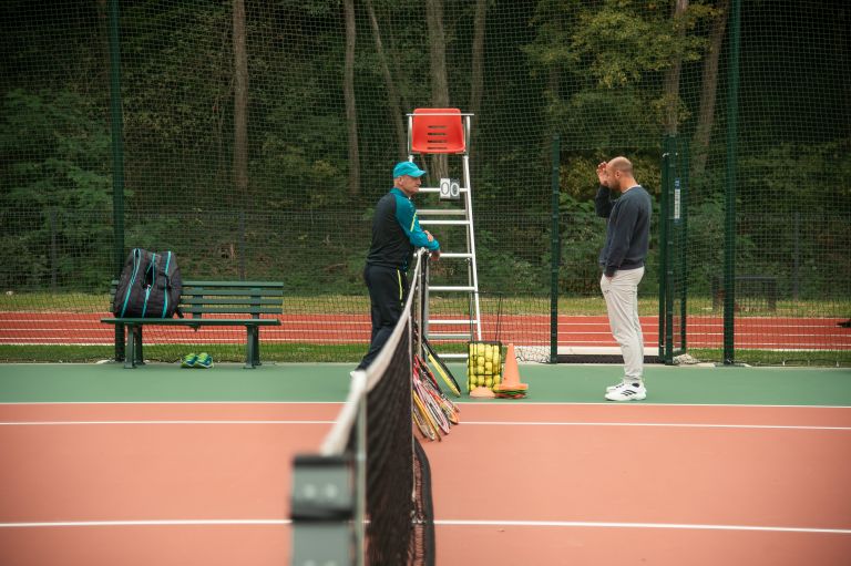 športni-center-rogašovci