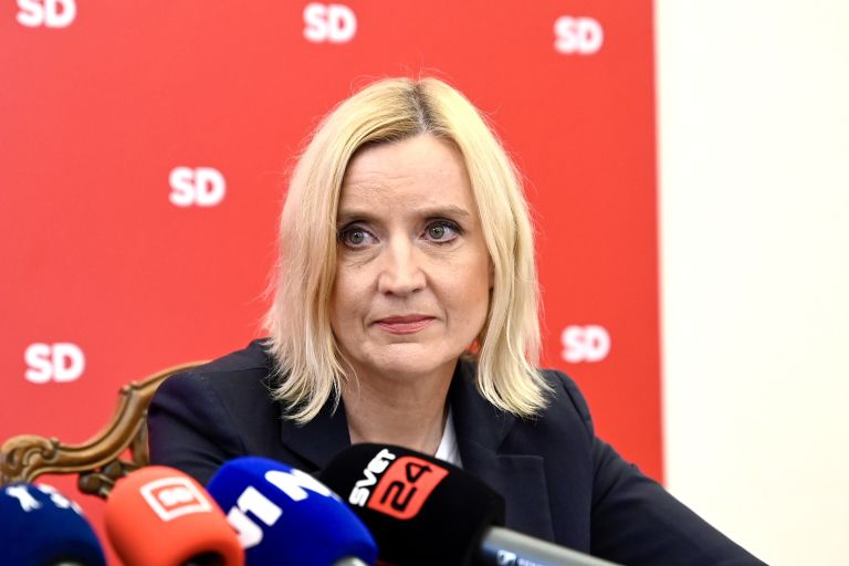mojca setinc pasek.jpg