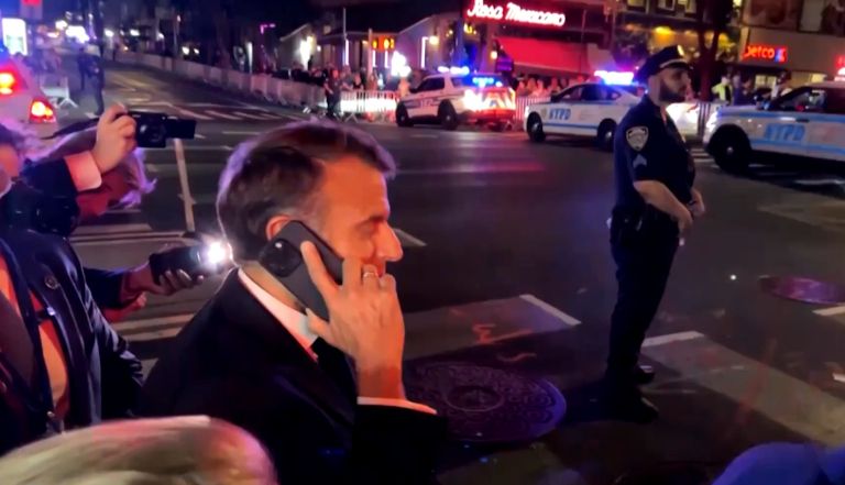 macron.jpg