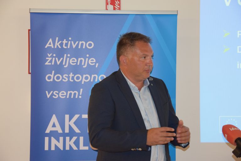 aktivno-inkluzivno, murska-sobota, šport-invalidov