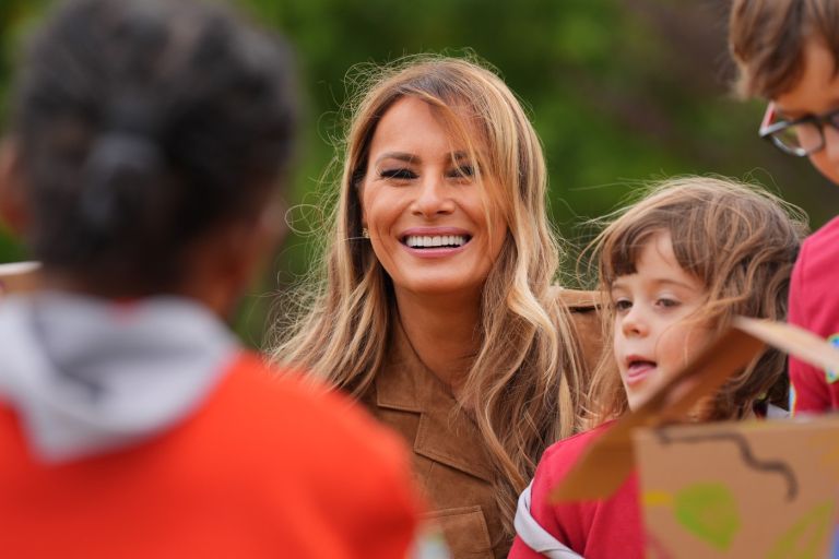 melania.jpg