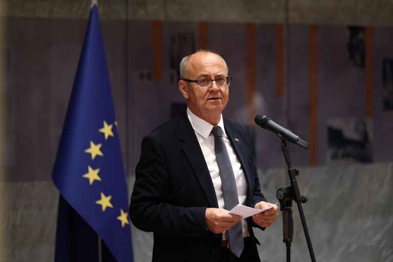 državni-zbor, razstava, jožef-klekl-starejši