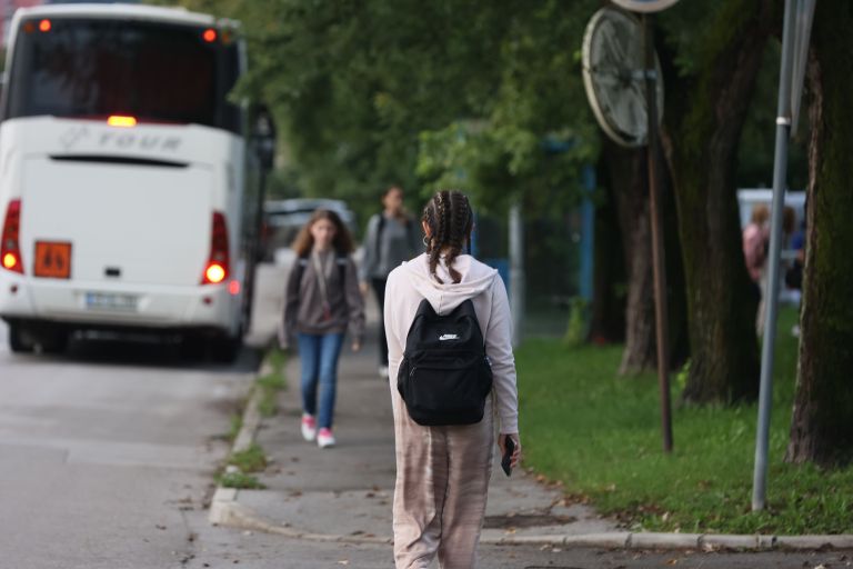 avtobusni-prevozi-otrok, avtobus, avtobusni-prevozi