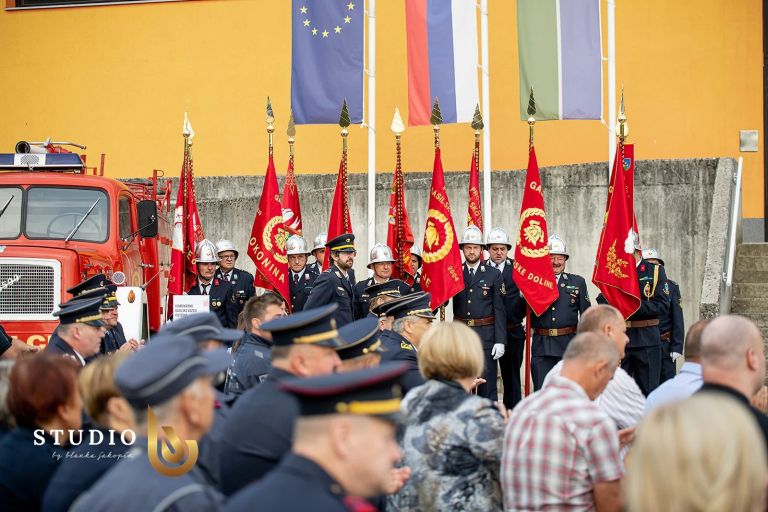 pgd-mozirje, 200-let-pozarnikov