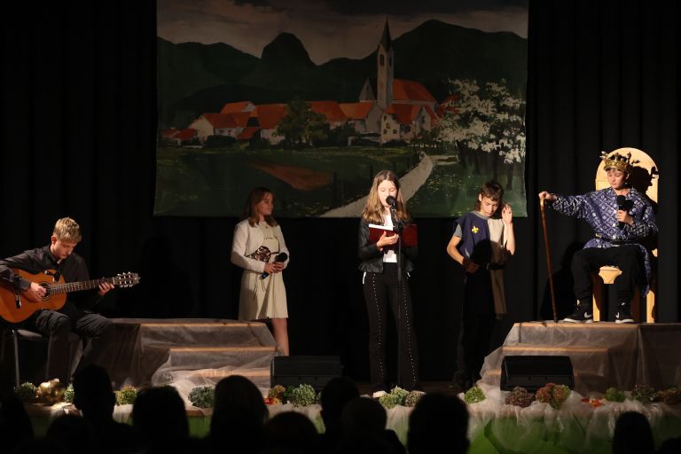 veronika-deseniska, 600-let-smrti-veronike-deseniske, obcina-tabor
