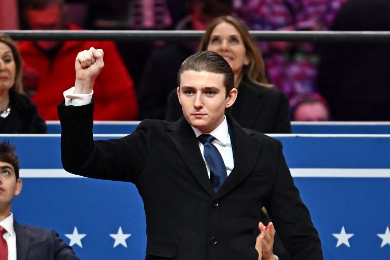 Barron Trump.jpg