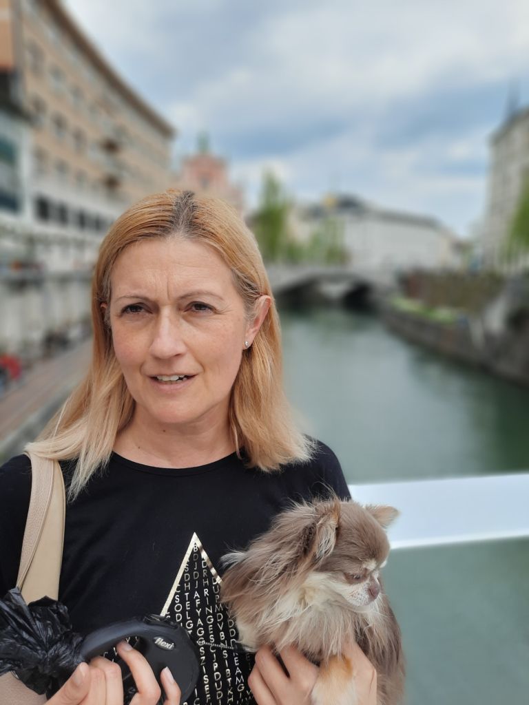 natasa masten 4.jpg