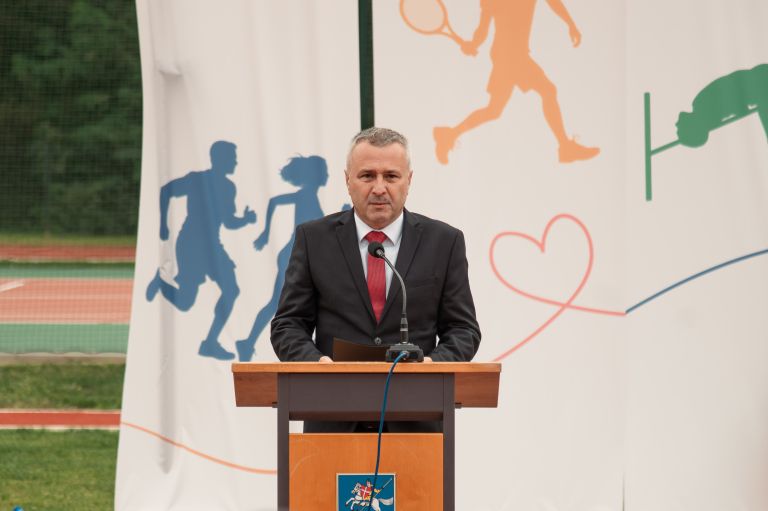 športni-center-rogašovci