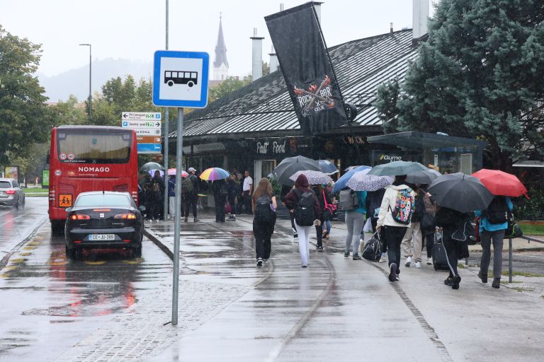 avtobusni-prevozi-otrok, avtobus, avtobusni-prevozi