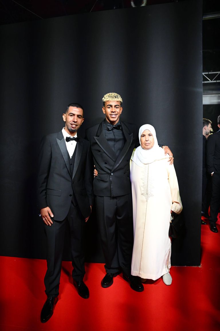 mounir nasraoui lamine yamal.jpg