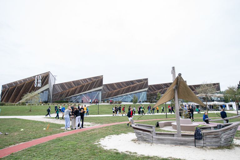 praznik-sporta, dan-sporta
