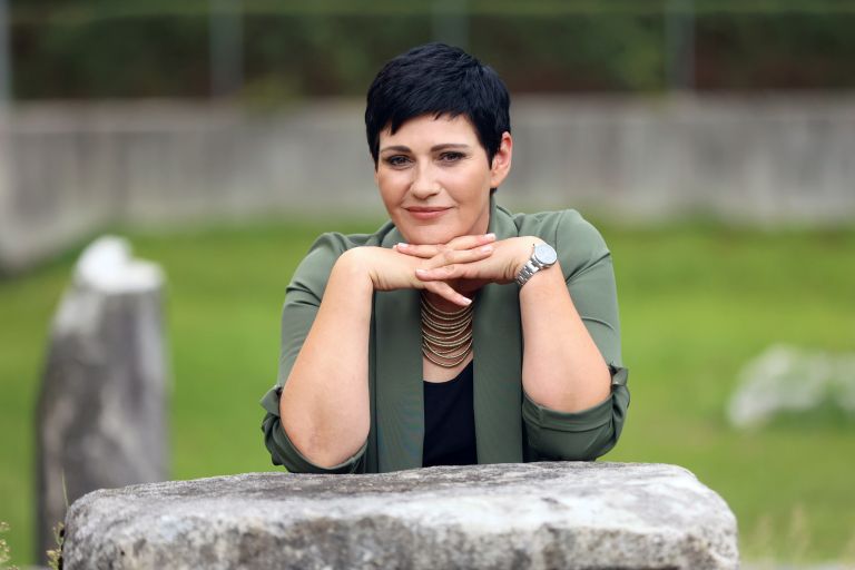 mateja-kumer