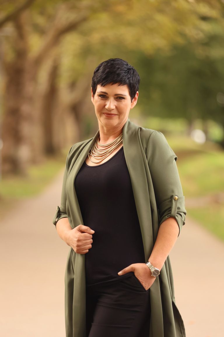 mateja-kumer