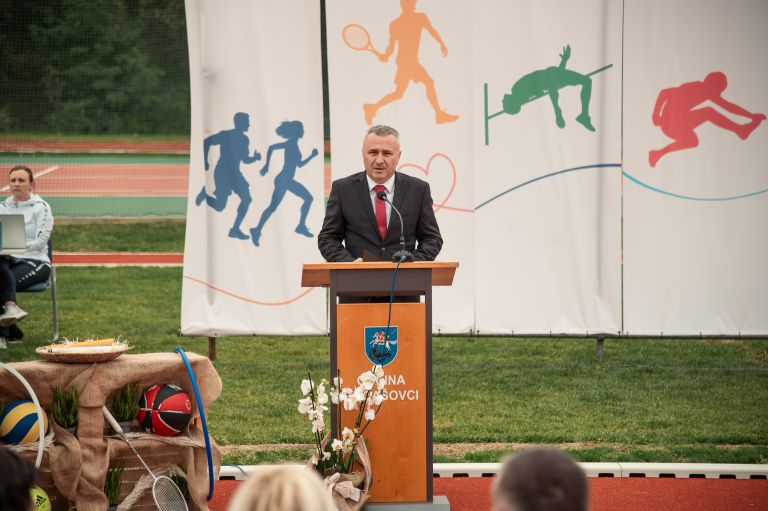 športni-center-rogašovci