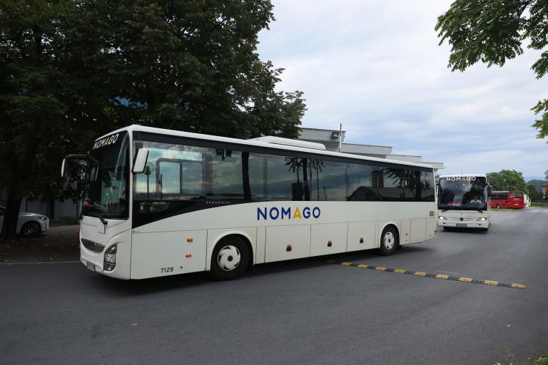 avtobusni-prevozi-otrok, avtobus, avtobusni-prevozi