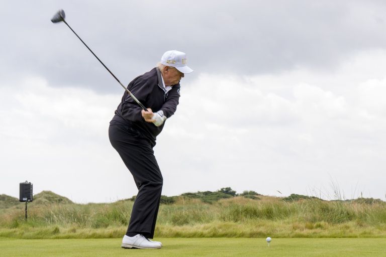 trump golf.jpg