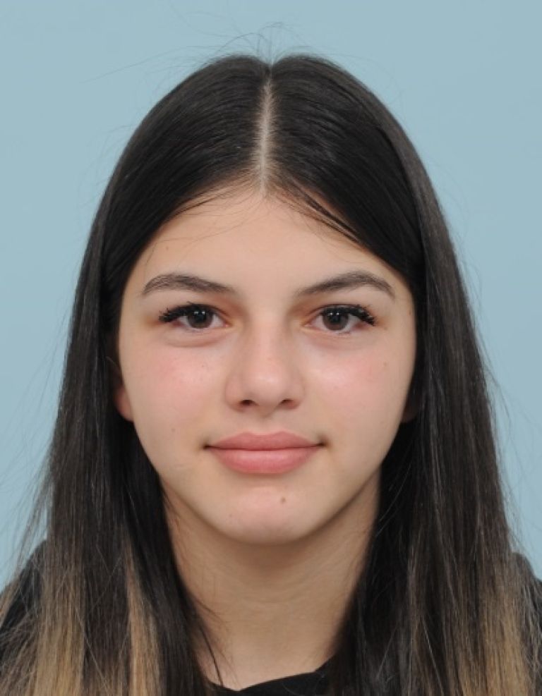Hajdi Mlakar.jpg