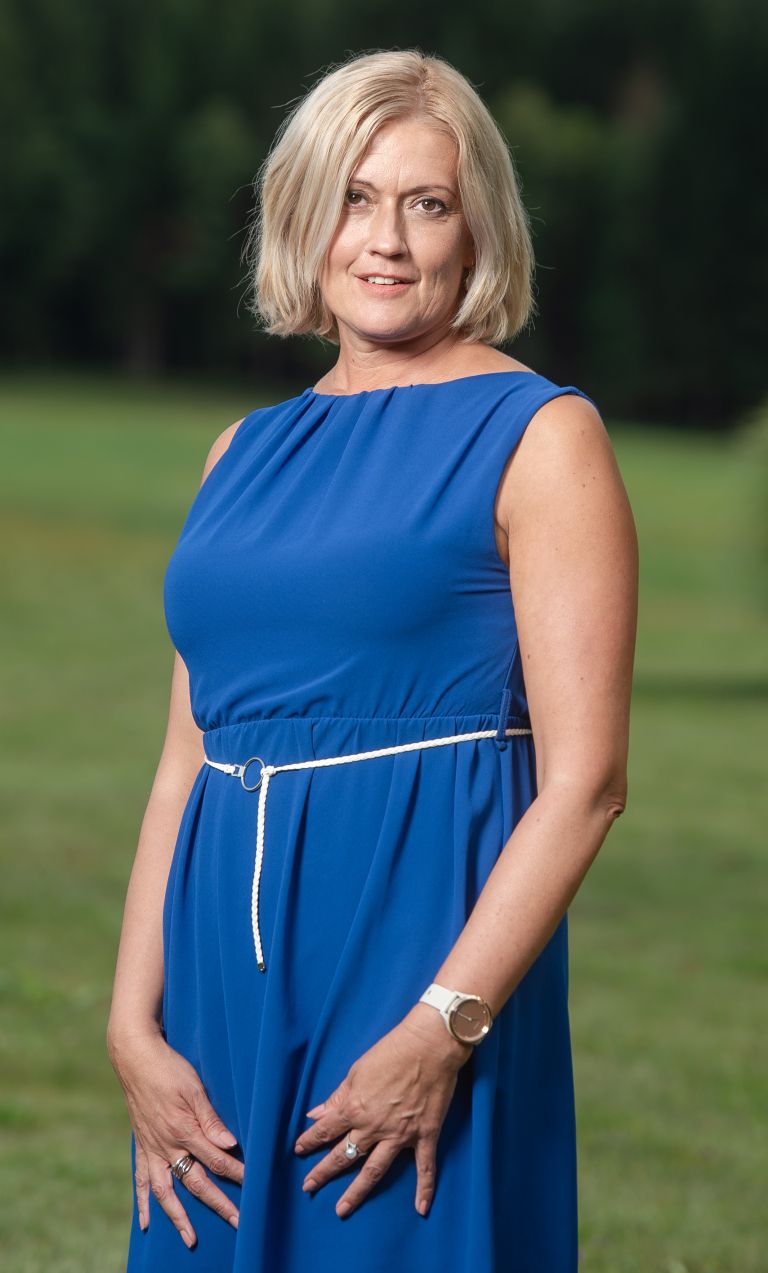 natasa masten 1.jpg
