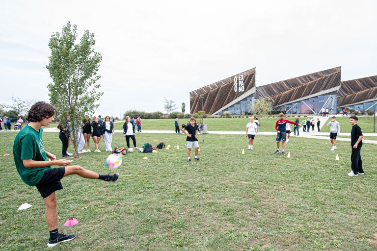 praznik-sporta, dan-sporta