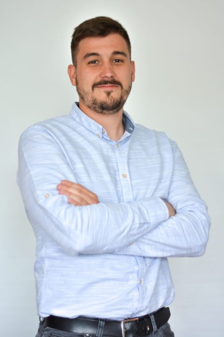 matevz-silc, soncna-elektrarna, energija, hranilnik-energije